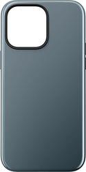 SPORT CASE MARINA BLUE FOR IPHONE 14 PRO MAX NOMAD