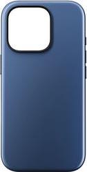 SPORT CASE NAVAL BLUE FOR IPHONE 16 PRO NOMAD