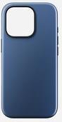 SPORT CASE NAVAL BLUE FOR IPHONE 16 PRO MAX NOMAD