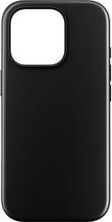 SPORT CASE VULCAN BLACK FOR IPHONE 16 PRO NOMAD