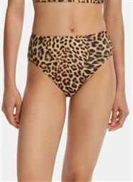 ΜΠΙΚΙΝΙ ΚΑΤΩ ΜΕΡΟΣ NORMA KAMALI