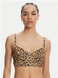 ΜΠΙΚΙΝΙ ΠΑΝΩ ΜΕΡΟΣ NORMA KAMALI