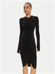 ΦΟΡΕΜΑ ΚΟΚΤΕΙΛ NORMA KAMALI