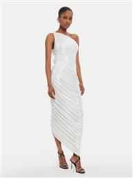 ΦΟΡΕΜΑ ΚΟΚΤΕΙΛ NORMA KAMALI