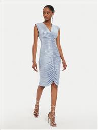 ΦΟΡΕΜΑ ΚΟΚΤΕΙΛ NORMA KAMALI