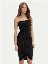 ΦΟΡΕΜΑ ΚΟΚΤΕΙΛ NORMA KAMALI