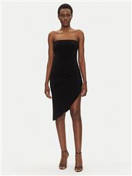 ΦΟΡΕΜΑ ΚΟΚΤΕΙΛ NORMA KAMALI