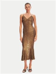 ΦΟΡΕΜΑ ΚΟΚΤΕΙΛ NORMA KAMALI