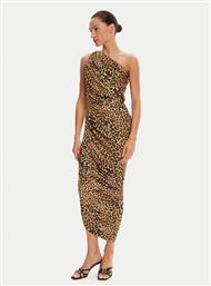 ΦΟΡΕΜΑ ΚΟΚΤΕΙΛ NORMA KAMALI