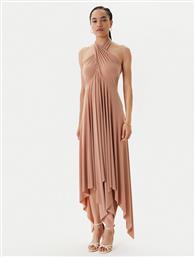 ΦΟΡΕΜΑ ΚΟΚΤΕΙΛ NORMA KAMALI