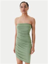 ΦΟΡΕΜΑ ΚΟΚΤΕΙΛ NORMA KAMALI