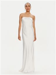 ΦΟΡΕΜΑ ΒΡΑΔΙΝΟ NORMA KAMALI