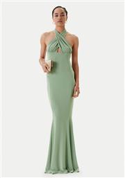 ΦΟΡΕΜΑ ΒΡΑΔΙΝΟ NORMA KAMALI