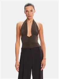 ΚΟΡΜΑΚΙ NORMA KAMALI