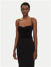 ΚΟΡΜΑΚΙ NORMA KAMALI