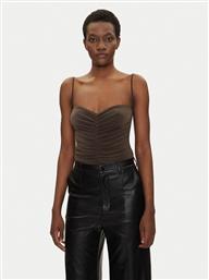 ΚΟΡΜΑΚΙ NORMA KAMALI