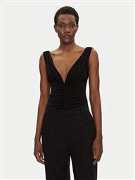 ΚΟΡΜΑΚΙ NORMA KAMALI