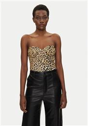 ΚΟΡΜΑΚΙ NORMA KAMALI