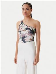 ΚΟΡΜΑΚΙ NORMA KAMALI