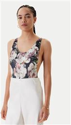 ΚΟΡΜΑΚΙ NORMA KAMALI