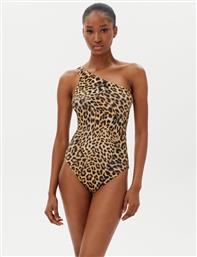 ΜΑΓΙΟ NORMA KAMALI