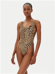 ΜΑΓΙΟ NORMA KAMALI