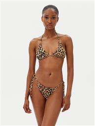 ΜΑΓΙΟ ΔΥΟ ΤΕΜΑΧΙΩΝ NORMA KAMALI