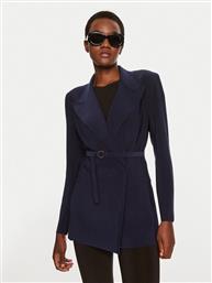 ΣΑΚΑΚΙ NORMA KAMALI