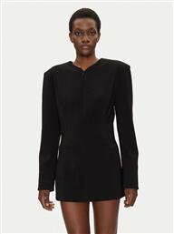 ΣΑΚΑΚΙ NORMA KAMALI