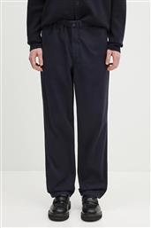 ΠΑΝΤΕΛΟΝΙ EZRA LIGHT STRETCH ΧΡΩΜΑ: ΝΑΥΤΙΚΟ ΜΠΛΕ, N25.0369.7004 NORSE PROJECTS