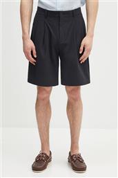 ΣΟΡΤΣ BENN TRAVEL LIGHT SHORTS NORSE PROJECTS