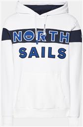 ΜΠΛΟΥΖΑ NORTH SAILS