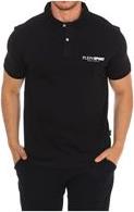 ΑΝΔΡΙΚΗ ΜΠΛΟΥΖΑ PLEIN SPORT DSQUARED2