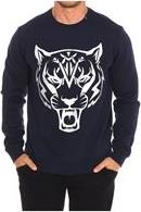 ΑΝΔΡΙΚΟ ΦΟΥΤΕΡ PLEIN SPORT DSQUARED2