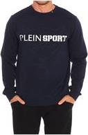 ΑΝΔΡΙΚΟ ΦΟΥΤΕΡ PLEIN SPORT DSQUARED2