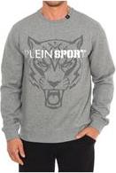 ΑΝΔΡΙΚΟ ΦΟΥΤΕΡ PLEIN SPORT DSQUARED2