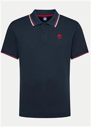 POLO NORTH SAILS