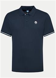 POLO NORTH SAILS