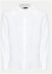 ΠΟΥΚΑΜΙΣΟ NORTH SAILS