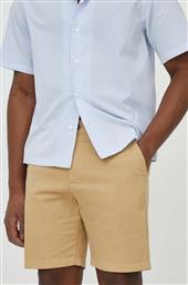 ΣΟΡΤΣ NORTH SAILS