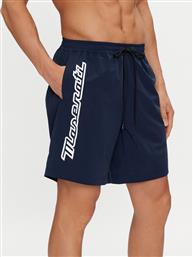 ΣΟΡΤΣ ΚΟΛΥΜΒΗΣΗΣ NORTH SAILS