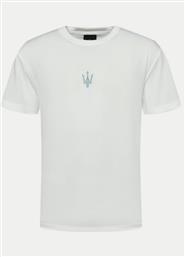 T-SHIRT NORTH SAILS