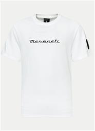 T-SHIRT NORTH SAILS