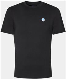 T-SHIRT NORTH SAILS