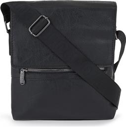 ΤΣΑΝΤΑ ΤΑΧ/ΜΟΥ ΑΝΔΡΙΚΗ /CROSS BODY ΣΧΕΔΙΟ: V606E1449 NORTHAMPTON
