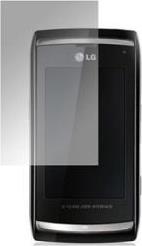 SCREEN PROTECTOR ΓΙΑ LG GC900 VIEWTY SMART NORTONLINE από το e-SHOP