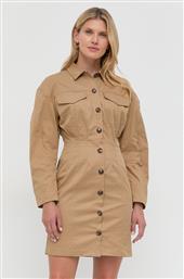 ΦΟΡΕΜΑ NOTES DU NORD