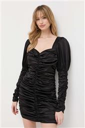 ΦΟΡΕΜΑ NOTES DU NORD