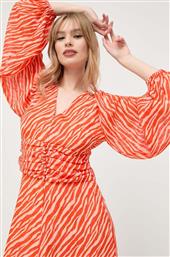 ΦΟΡΕΜΑ NOTES DU NORD