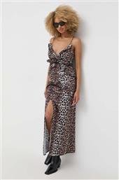 ΦΟΡΕΜΑ NOTES DU NORD